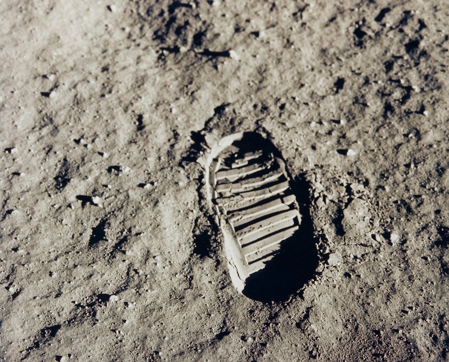 Redefining “Rocketpunk” as an approach to fandom