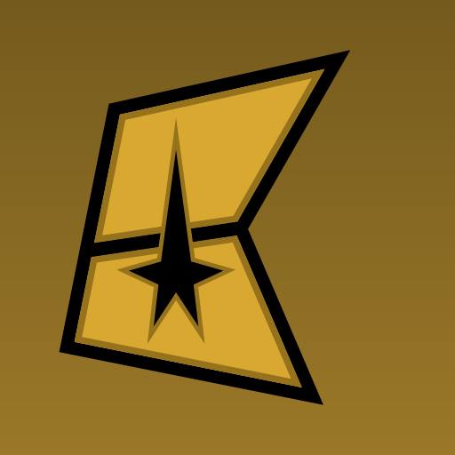 StarshipKagaCMD