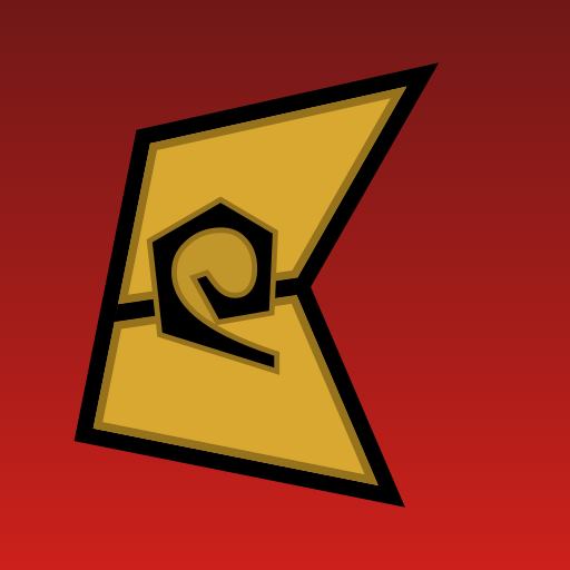 StarshipKagaOPS